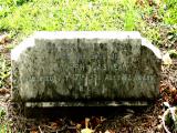 image of grave number 84173